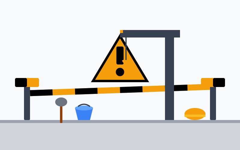 Unsere neue Vereinsseite!